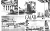 Carte postala 26-Galati
