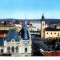 CP 53-32-Oradea(1973)