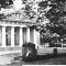 carte postala 30-Galati-Teatrul de Stat-RPR
