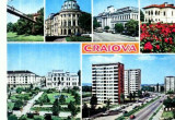 CP53-07-Craiova(1975)