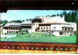 CP42-33-Poiana Brasov-Hotel ,,Sport&quot;