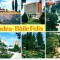 CP53-34-Oradea-Baile Felix(1980)