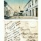 CP106-20 -Baja (Baia) -Vorosmarty-utca -tiparita 1918 -circulata