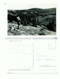 CP106-26 -Madarasi Hargita 1801 m -antebelica