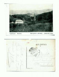 CP106-24 -Toplita-Romana -Marosheviz -,,Baia Banffy -1927