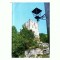 CP118-05 -Brasov, Turnul Negru (sec.XV) -scrisa si datata 1986