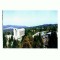 CP118-90 Poiana Brasov -Hotel ,,Soimul&quot; -necirculata