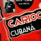 20 Partitura -Carioca Cubana -Foxtrot -Rumba -Sigmund Seidmann