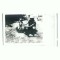 F FOTO-22 -Copil la scaldat -iulie 1922