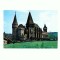 CP108-79 -Hunedoara -Castelul corvinestilor -necirculata