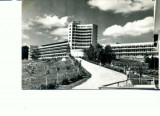 CP89-21 -Sanatoriul Moroieni -circulata 1966