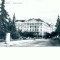 CP89-14 -Cluj -Piata Libertatii -RPR -circulata 1958.