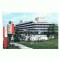 CP137-04 Aurora -Hotel Coral -necirculata