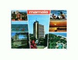 CP145-30 Mamaia -circulata 1990