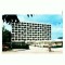 CP145-37 Eforie Nord -Hotel Cascom -circulata 1978