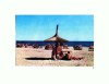 CP137-18 Neptun, Pe plaja -circulata 1977