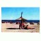 CP137-18 Neptun, Pe plaja -circulata 1977