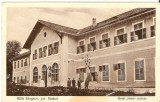 2736 Sangeorz Bai,Hotel Hebe,circulat 1939