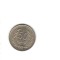 bnk mnd Columbia 50 pesos 2003