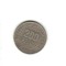 bnk mnd Columbia 200 pesos 1995