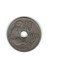 bnk mnd Grecia 10 lepta 1912