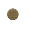 bnk mnd Estonia 10 senti 1992