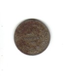 Bnk mnd Bulgaria 20 stotinki 1906, Europa