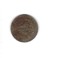 Foto  - 1