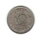 bnk mnd Austria 10 groschen 1928