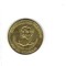 bnk mnd Paraguay 500 guaranies 2002 unc , personalitati