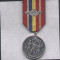 bnk md medalia 30ani de la eliberarea de sub dominatia fascista
