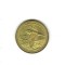 bnk mnd Keeling si Cocos 2 $ 2004 unc , pasare