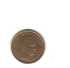 Bnk mnd Turcia 100000 lire 1999 , Ataturk, Europa