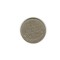 bnk mnd Ungaria 10 filler 1915 KB