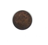 bnk mnd Ungaria 2 filler 1893 KB