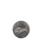 bnk mnd Slovenia 50 tolari 2003 , fauna