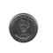 bnk mnd Haiti 20 centimes 1995,necirculata