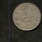 bnk mnd Iugoslavia 2 dinari 1925