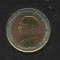 bnk mnd Thailanda 10 baht 2003, APEC