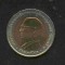 bnk mnd Thailanda 10 baht 2003, APEC