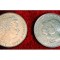 bnk mnd Guernsey 5 pounds 1999 unc Edward si Miss Sophie ...
