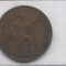 bnk mnd Marea Britanie Anglia 1 penny 1936