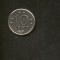 bnk mnd Antilele Olandeze 10 centi 1979