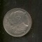 bnk mnd Thailanda 2 baht 1988