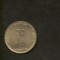 bnk mnd Myanmar 10 pyas 1983 , FAO