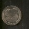 bnk mnd Thailanda 2 baht 1989