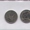 bnk mnd Spitzbergen 50 ruble 1993 ,necirculata