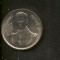bnk mnd Thailanda 2 baht 1988