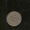 bnk mnd Polonia 20 groszy 1923