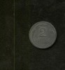 Bnk mnd Ungaria 2 filler 1943, Europa